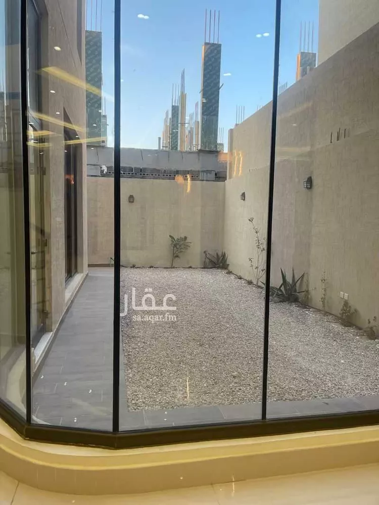 فيلا للبيع في شارع الطليعه, حي البحر, مدينة الخبر, المنطقة الشرقية صورة 2