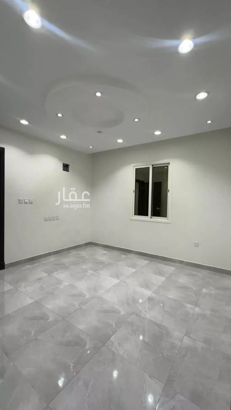 شقة للإيجار في حي الشعلة, مدينة الدمام, المنطقة الشرقية صورة 2