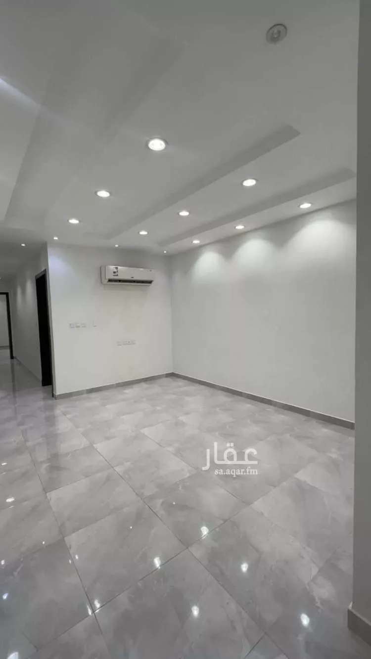 شقة للإيجار في حي الشعلة, مدينة الدمام, المنطقة الشرقية صورة 4