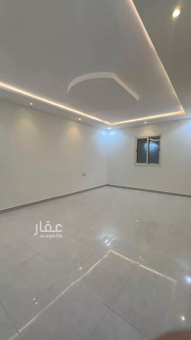 شقة للإيجار في شارع الندوة, حي الشعلة, مدينة الدمام, المنطقة الشرقية صورة 3