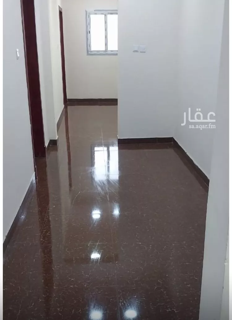 عمارة للبيع في شارع عبدالرحمن بن عوف, حي طيبة, مدينة الدمام, المنطقة الشرقية صورة 3