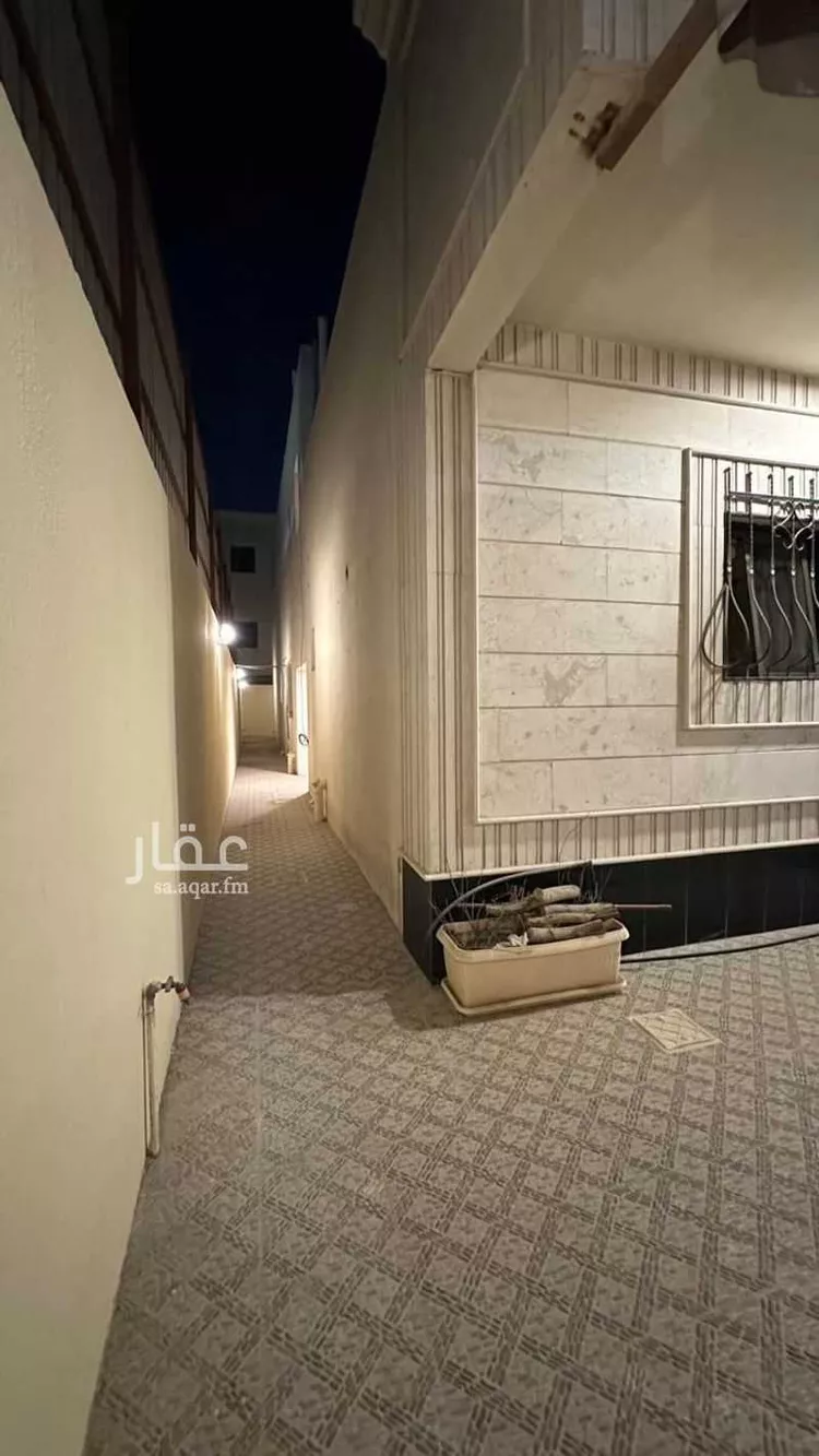 دور للإيجار في شارع الضيافه, حي الشعلة, مدينة الدمام, المنطقة الشرقية صورة 4