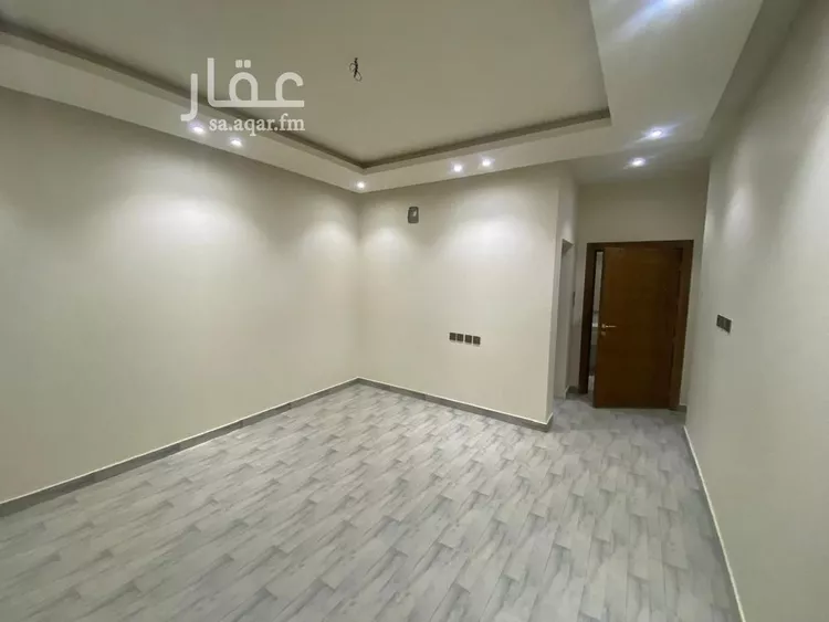 شقة للإيجار في شارع الكفاح, حي الشعلة, مدينة الدمام, المنطقة الشرقية