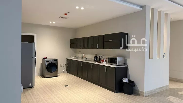 شقة للإيجار في شارع تيماد, حي الحمراء, مدينة الخبر, المنطقة الشرقية صورة 2