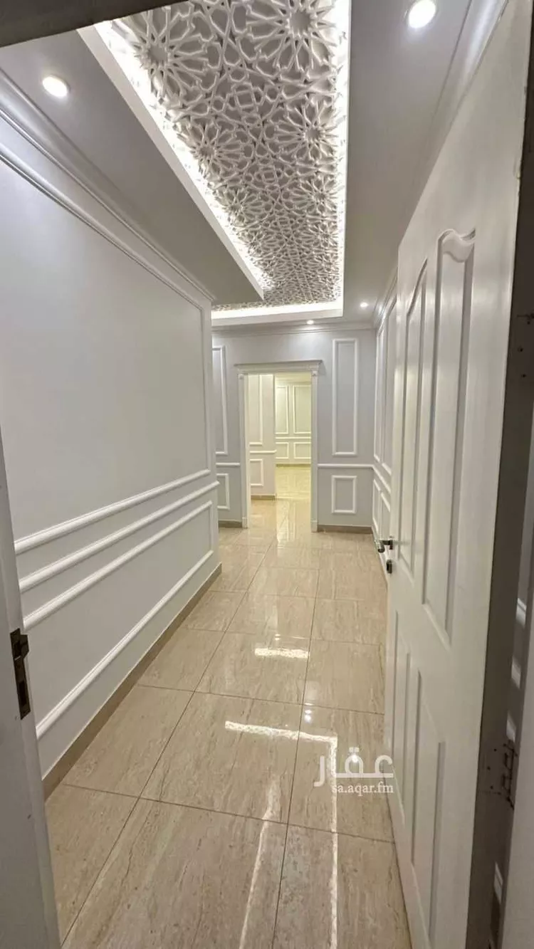 شقة للإيجار في شارع 14ب, حي الشعلة, مدينة الدمام, المنطقة الشرقية صورة 3