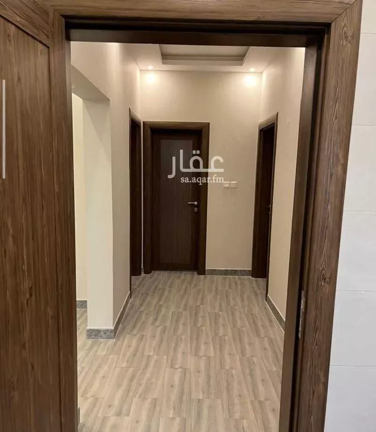 شقة للإيجار في شارع جبلة ابن ابي كرب, حي التحلية, مدينة الخبر, المنطقة الشرقية