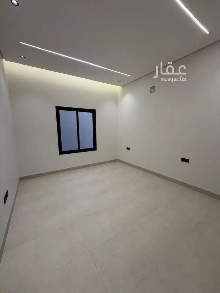 Apartment for Sale in Dammam Ash Shulah صورة 2