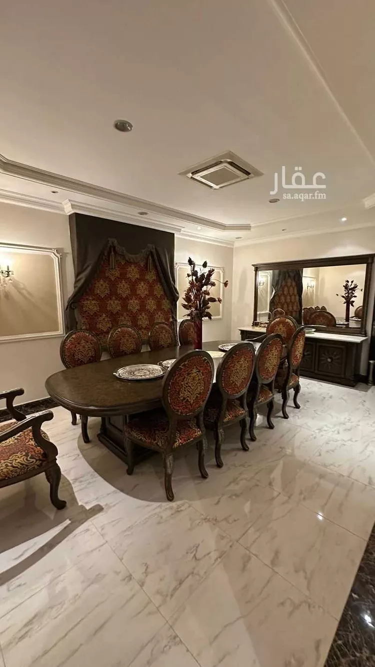 فيلا للبيع في حي البحيرة, مدينة الخبر, المنطقة الشرقية صورة 4
