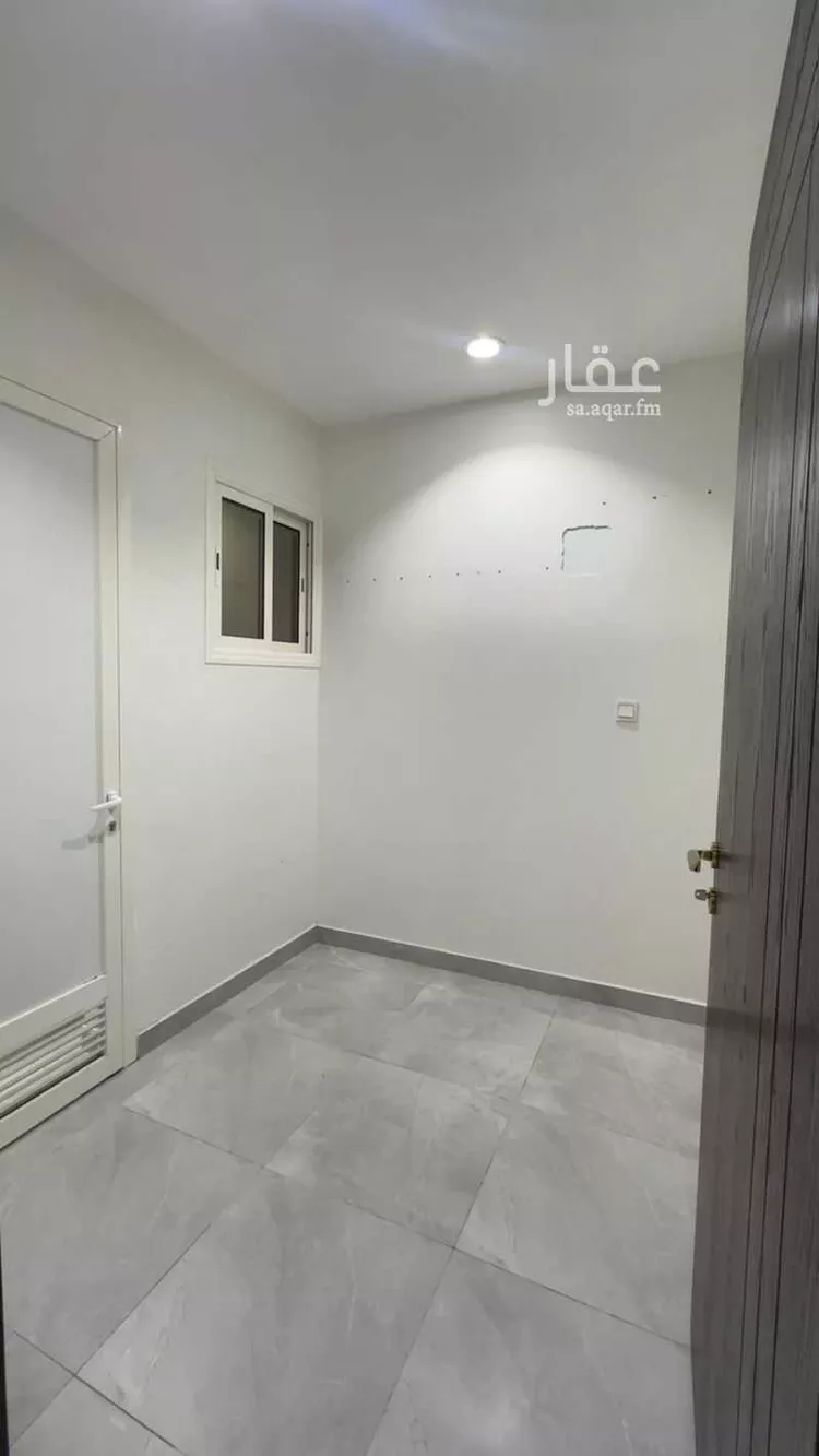شقة للإيجار في حي الشعلة, مدينة الدمام, المنطقة الشرقية صورة 5