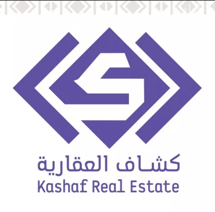 أرض للبيع في شارع اشبيليه 116, حي قرطبة, مدينة الجبيل, المنطقة الشرقية