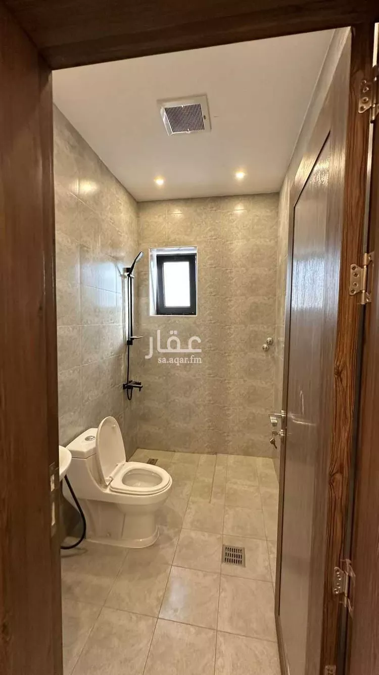 شقة للإيجار في شارع جبلة ابن ابي كرب, حي التحلية, مدينة الخبر, المنطقة الشرقية صورة 3