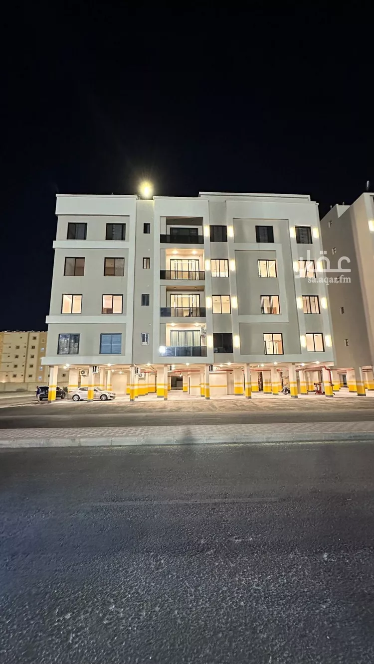 شقة للبيع في شارع الامير مشعل ابن عبدالعزيز, حي الأمير محمد بن سعود, مدينة الدمام, المنطقة الشرقية