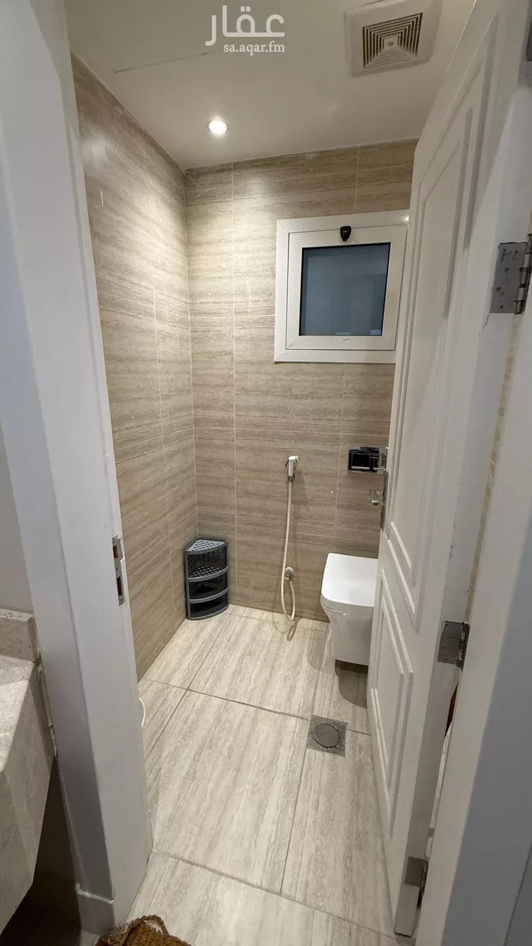 شقة للإيجار في شارع تيماد, حي الحمراء, مدينة الخبر, المنطقة الشرقية صورة 5