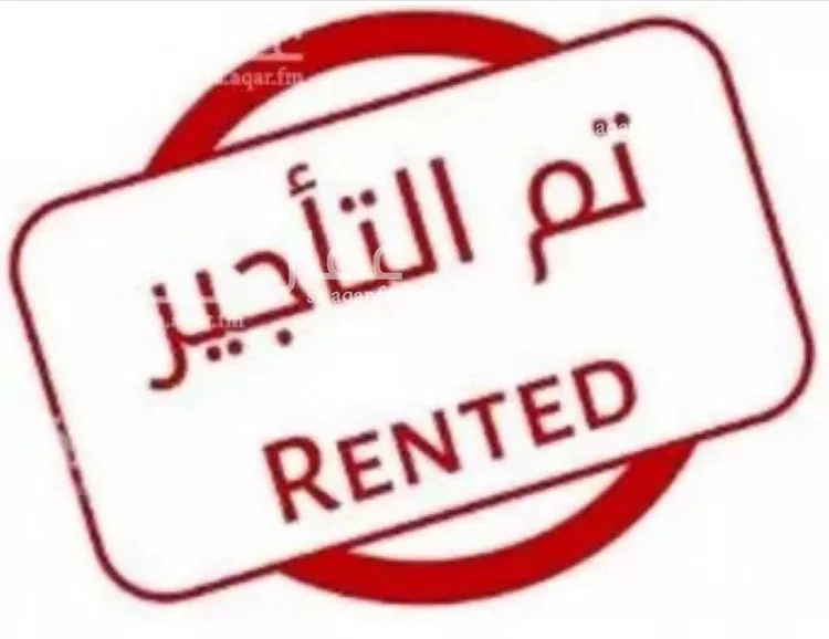 شقة للإيجار في شارع عبدالرحمن بن عوف, حي طيبة, مدينة الدمام, المنطقة الشرقية