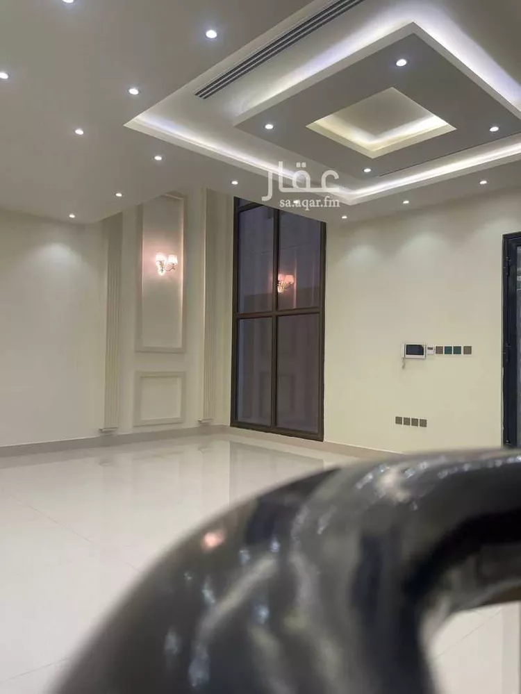 فيلا للبيع في شارع الطليعه, حي البحر, مدينة الخبر, المنطقة الشرقية صورة 5