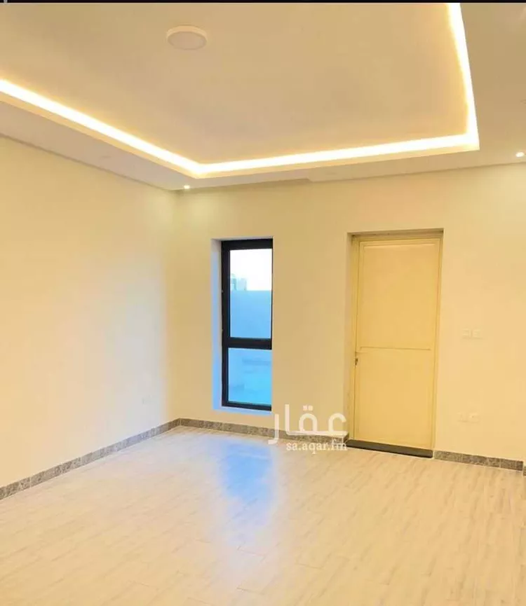 شقة للإيجار في شارع جبلة ابن ابي كرب, حي التحلية, مدينة الخبر, المنطقة الشرقية صورة 3