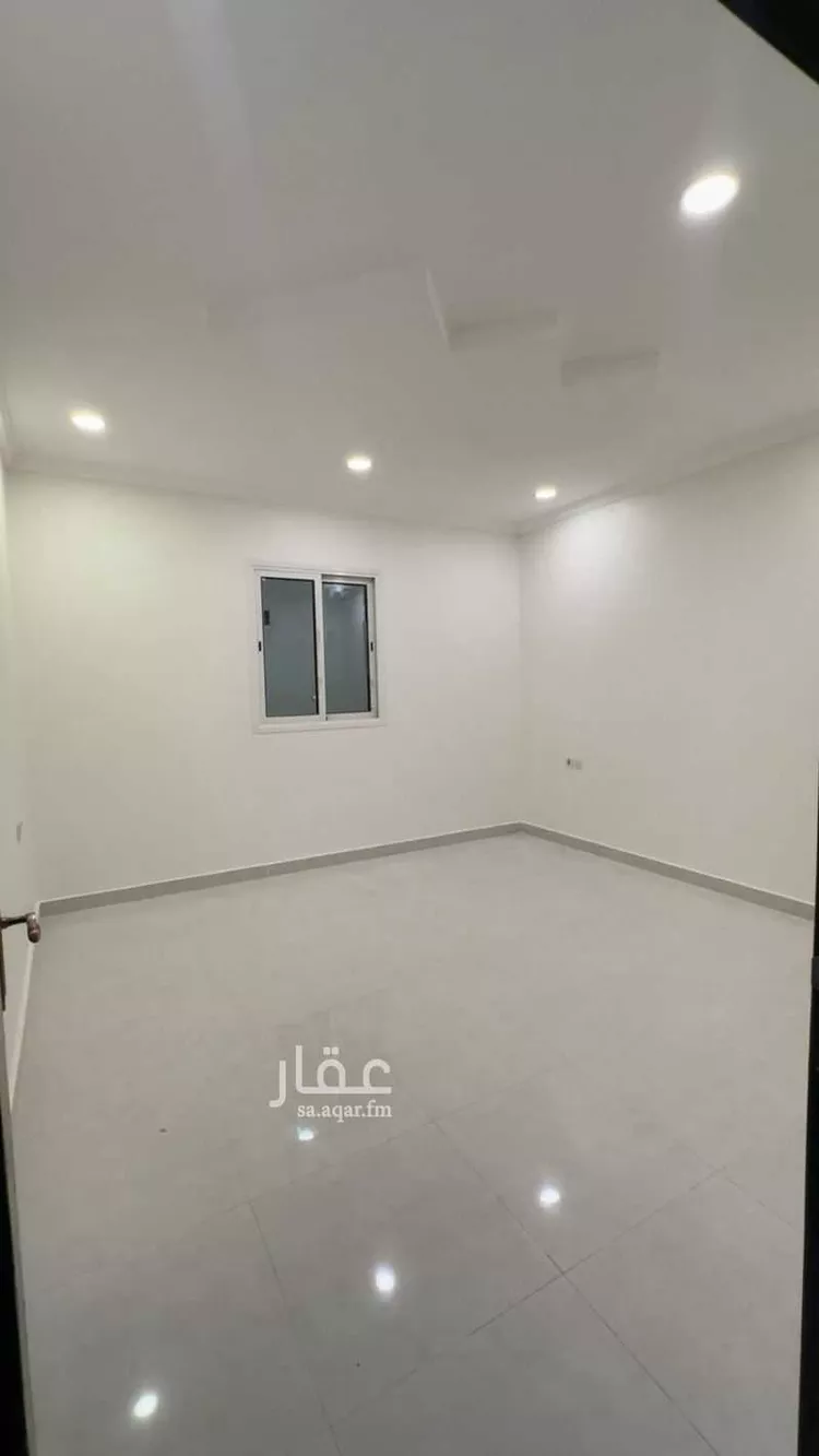 شقة للإيجار في شارع الندوة, حي الشعلة, مدينة الدمام, المنطقة الشرقية صورة 4