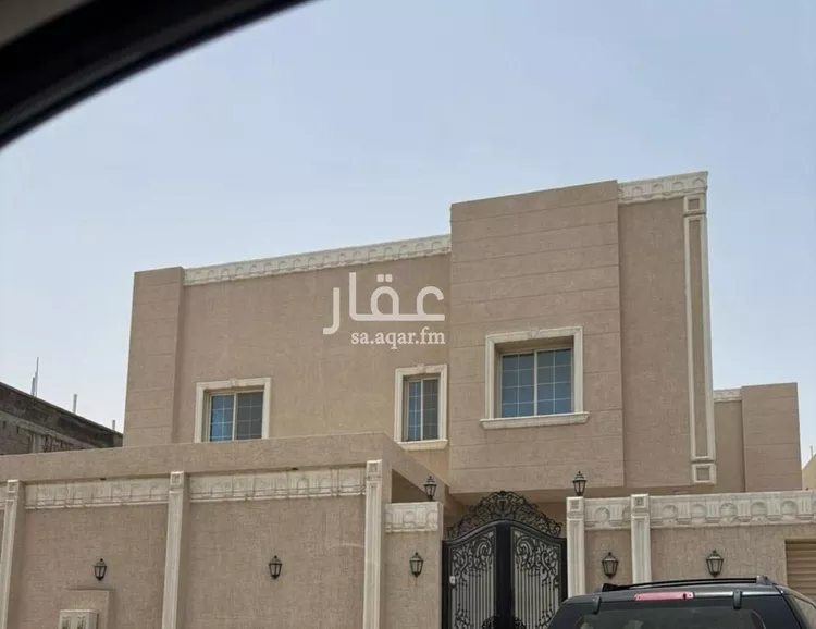 فيلا للبيع في شارع التعاون, حي الشعلة, مدينة الدمام, المنطقة الشرقية