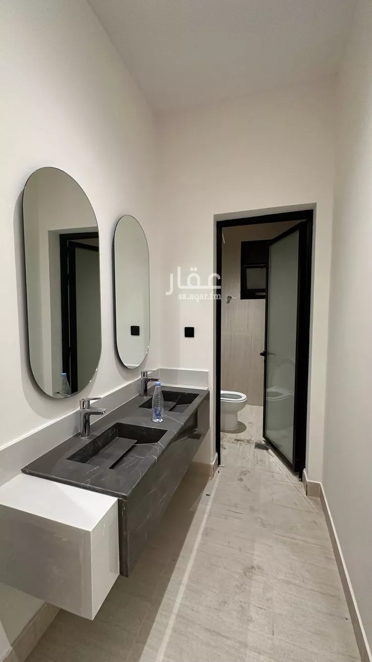 شقة للبيع في شارع الامير مشعل ابن عبدالعزيز, حي الأمير محمد بن سعود, مدينة الدمام, المنطقة الشرقية صورة 4