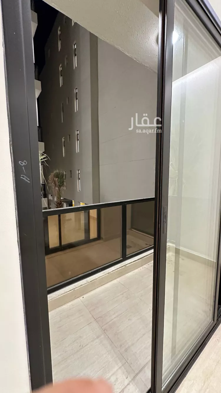 شقة للبيع في شارع الامير مشعل ابن عبدالعزيز, حي الأمير محمد بن سعود, مدينة الدمام, المنطقة الشرقية صورة 5