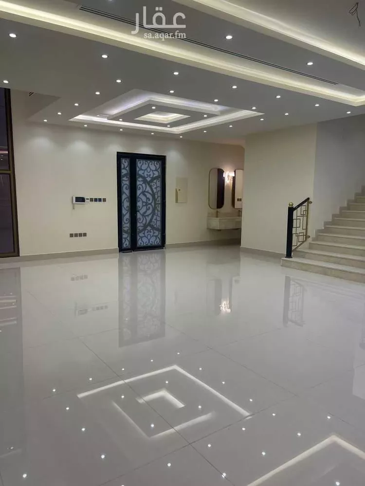 فيلا للبيع في شارع الطليعه, حي البحر, مدينة الخبر, المنطقة الشرقية صورة 3