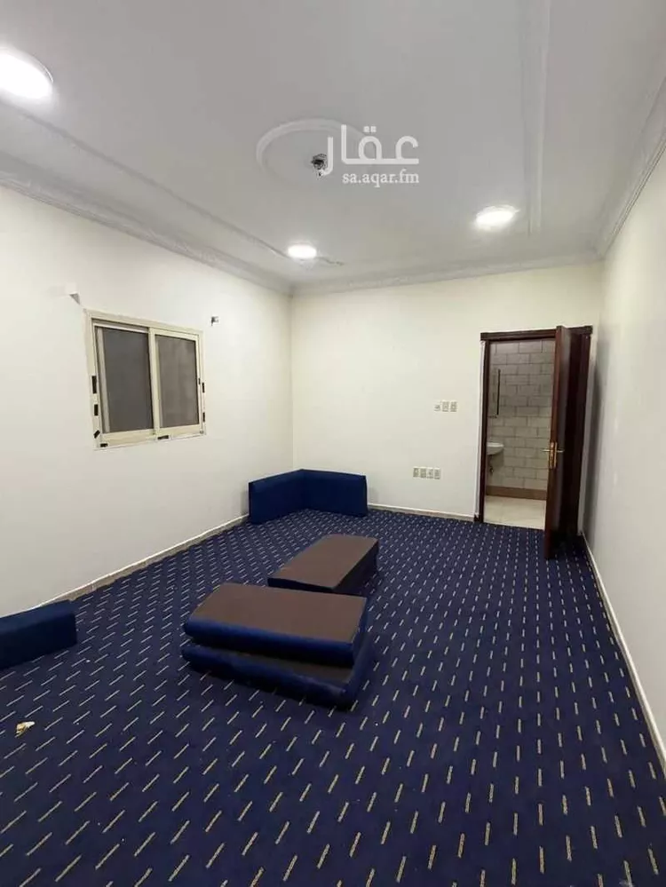 شقة للإيجار في شارع الاصول, حي الروضة, مدينة الدمام, المنطقة الشرقية