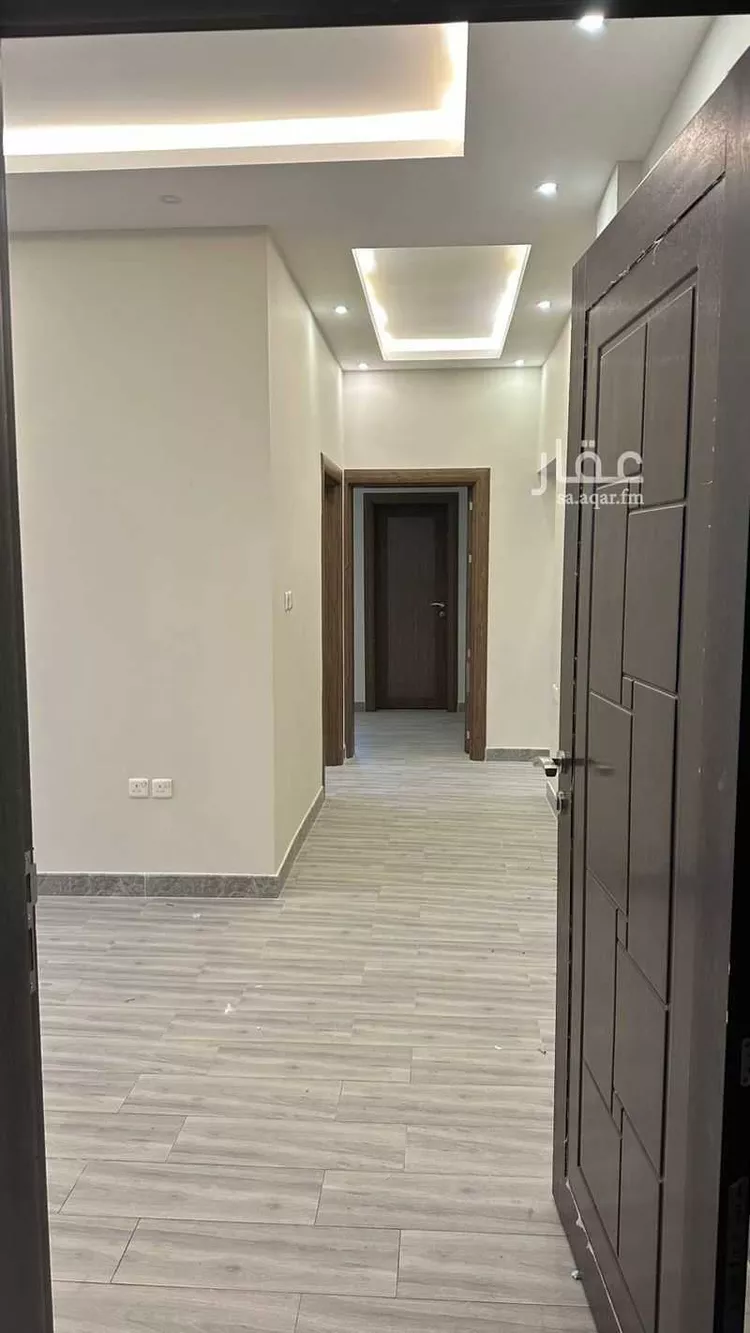 شقة للإيجار في شارع جبلة ابن ابي كرب, حي التحلية, مدينة الخبر, المنطقة الشرقية صورة 4