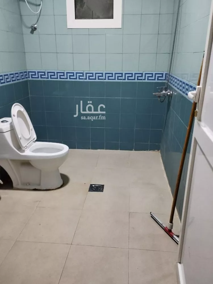 شقة للإيجار في شارع عبدالرحمن بن عوف, حي طيبة, مدينة الدمام, المنطقة الشرقية صورة 3