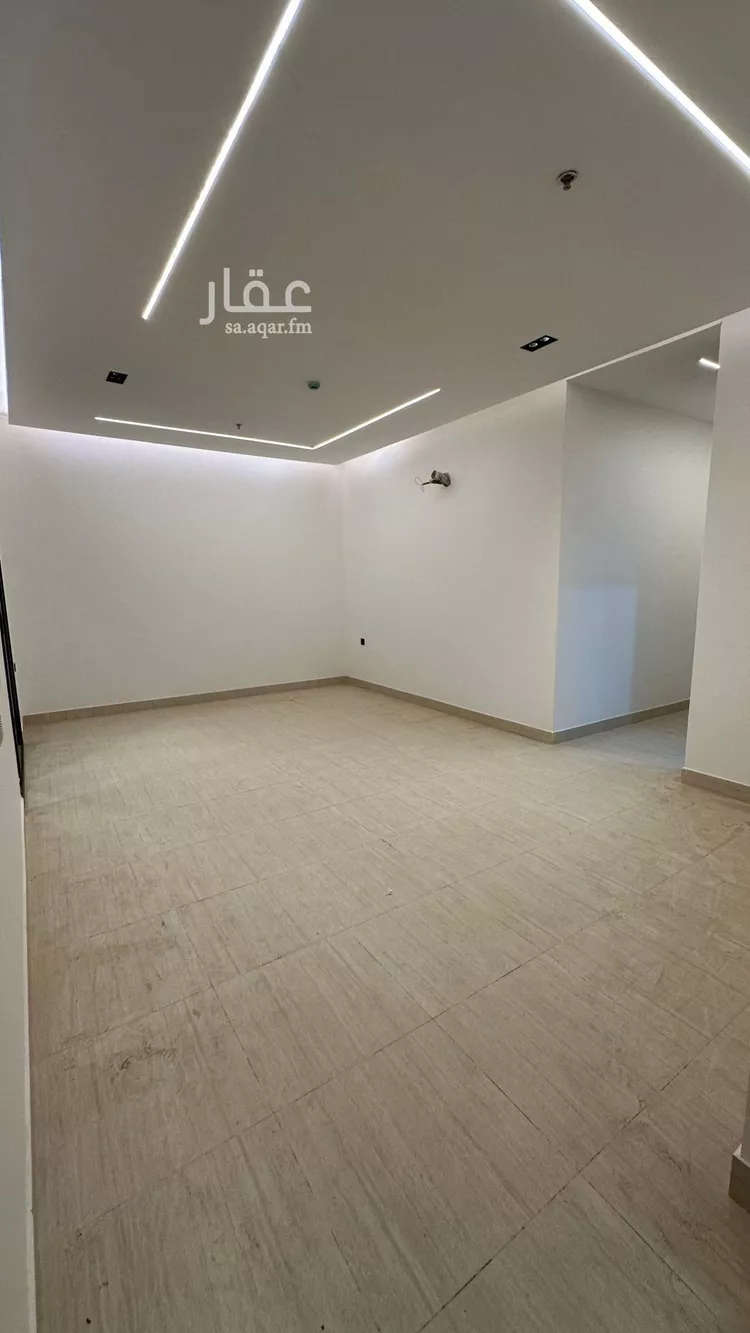 شقة للبيع في شارع الامير مشعل ابن عبدالعزيز, حي الأمير محمد بن سعود, مدينة الدمام, المنطقة الشرقية صورة 2