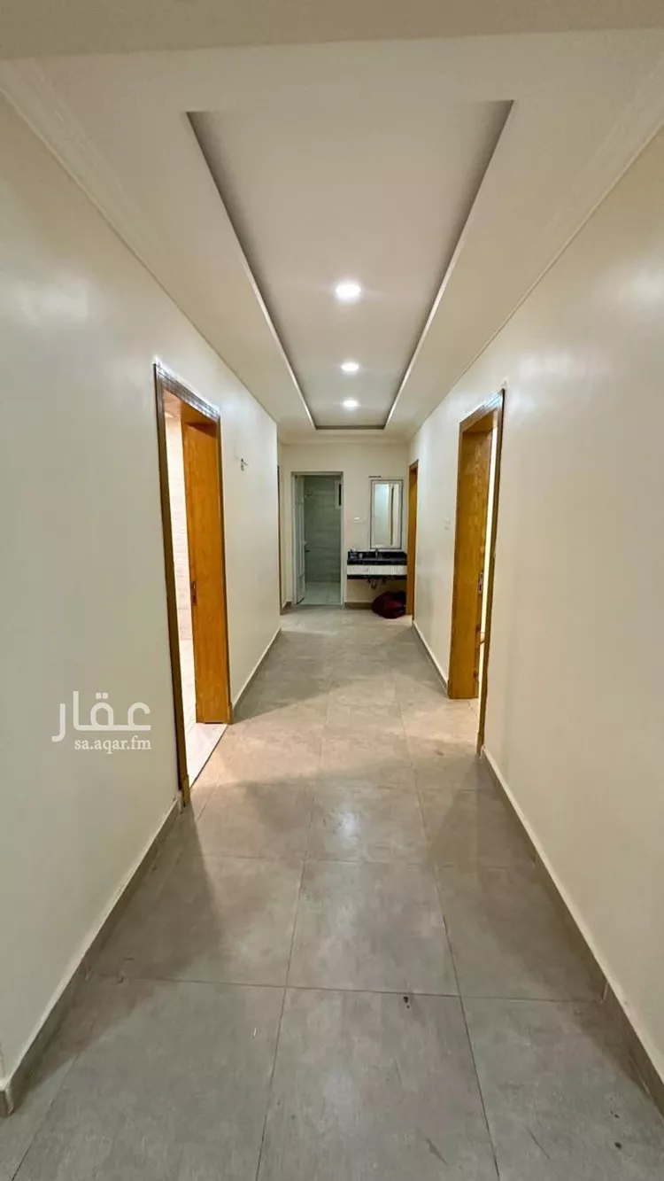 شقة للإيجار في شارع الضيافه, حي الشعلة, مدينة الدمام, المنطقة الشرقية