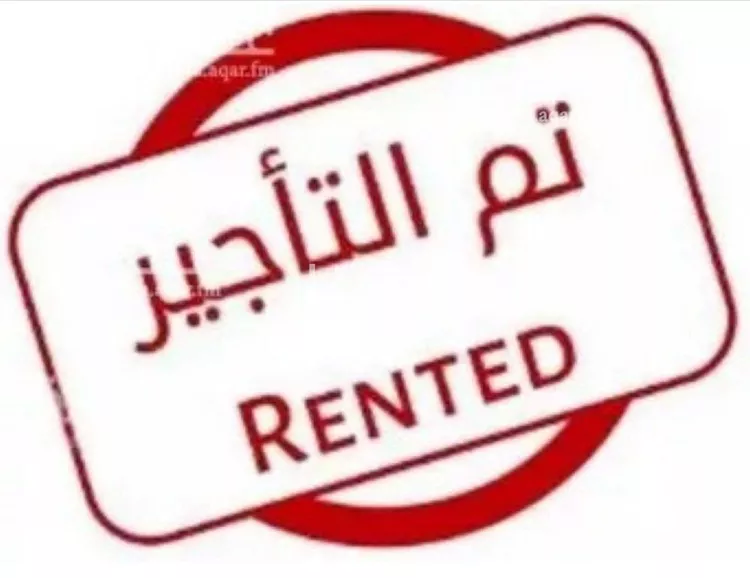 دور للإيجار في شارع الضيافه, حي الشعلة, مدينة الدمام, المنطقة الشرقية