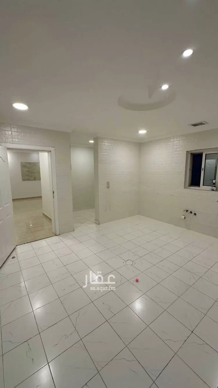 شقة للإيجار في شارع 14ب, حي الشعلة, مدينة الدمام, المنطقة الشرقية صورة 2