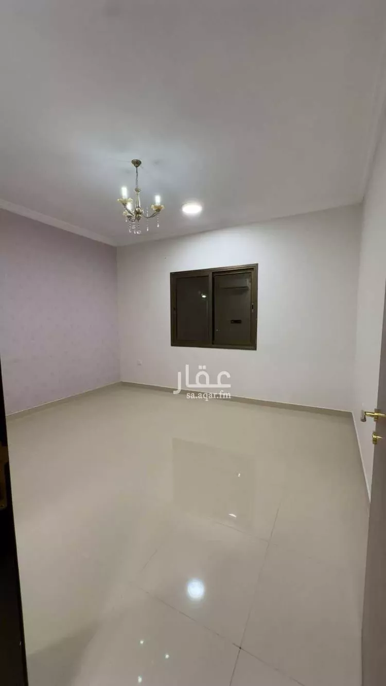 Apartment for Sale in Dammam Ash Shulah صورة 4