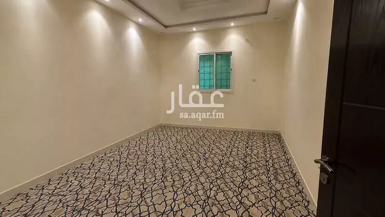 فيلا للبيع في شارع جبل المشايخ, حي القادسية, مدينة الرياض, منطقة الرياض صورة 5