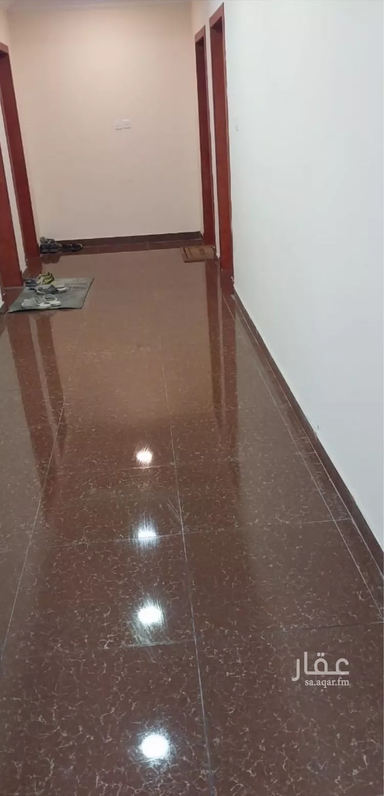عمارة للبيع في شارع عبدالرحمن بن عوف, حي طيبة, مدينة الدمام, المنطقة الشرقية صورة 2