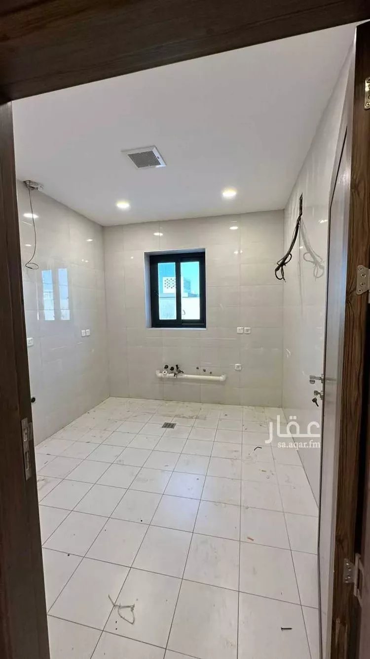 شقة للإيجار في شارع جبلة ابن ابي كرب, حي التحلية, مدينة الخبر, المنطقة الشرقية صورة 5