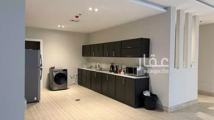 شقة للإيجار في شارع تيماد, حي الحمراء, مدينة الخبر, المنطقة الشرقية صورة 3
