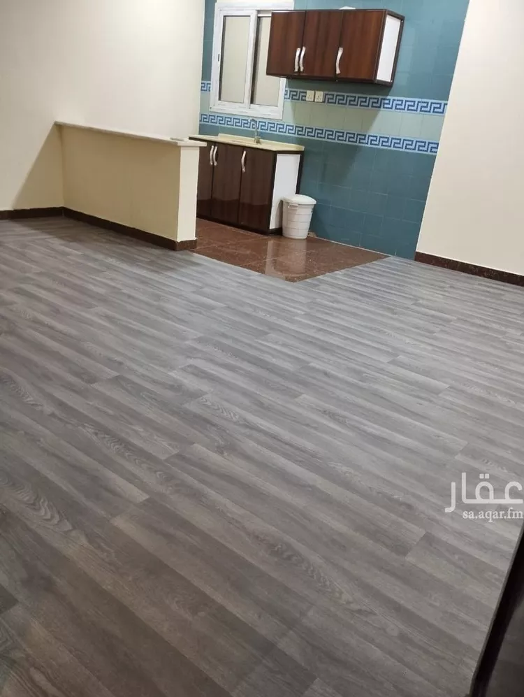شقة للإيجار في شارع عبدالرحمن بن عوف, حي طيبة, مدينة الدمام, المنطقة الشرقية