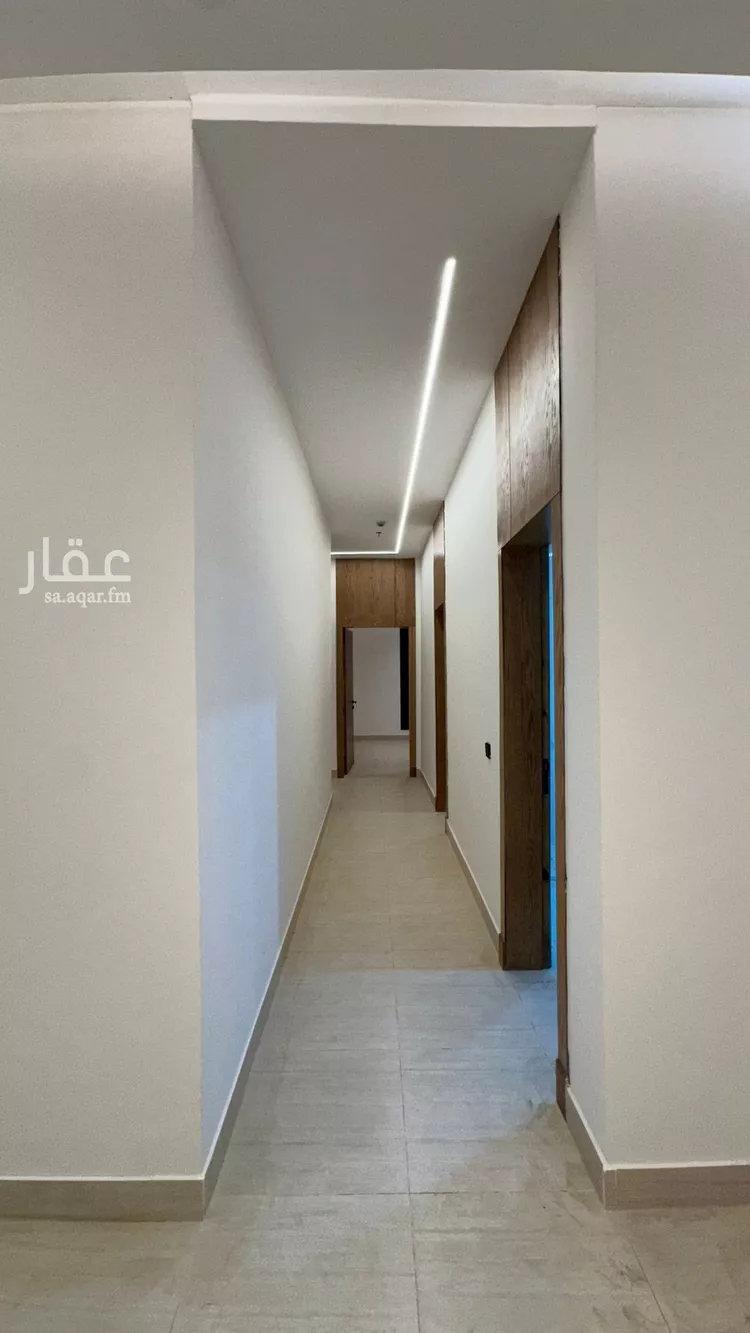 شقة للبيع في شارع الامير مشعل ابن عبدالعزيز, حي الأمير محمد بن سعود, مدينة الدمام, المنطقة الشرقية صورة 3