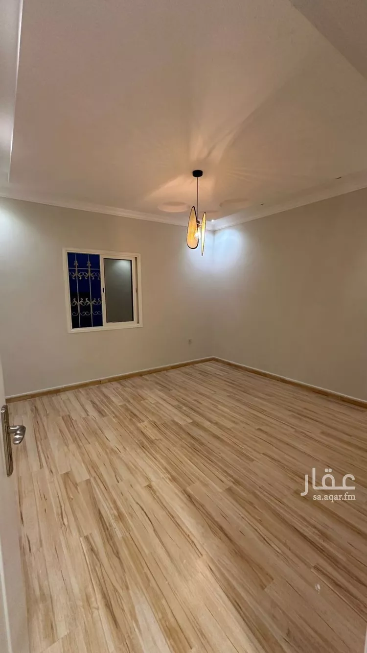 فيلا للإيجار في شارع 18ج, حي الشعلة, مدينة الدمام, المنطقة الشرقية صورة 4