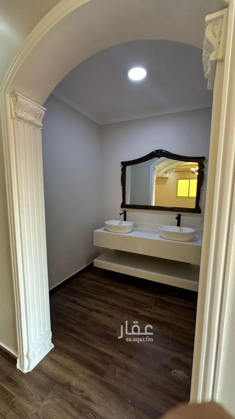 فيلا للبيع في شارع 10أ, حي الخزامى, مدينة الخبر, المنطقة الشرقية صورة 3