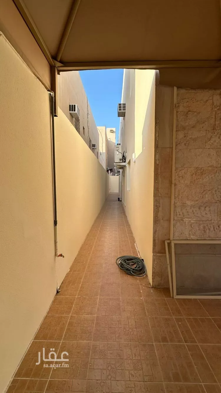 فيلا للبيع في شارع 10أ, حي الخزامى, مدينة الخبر, المنطقة الشرقية صورة 2