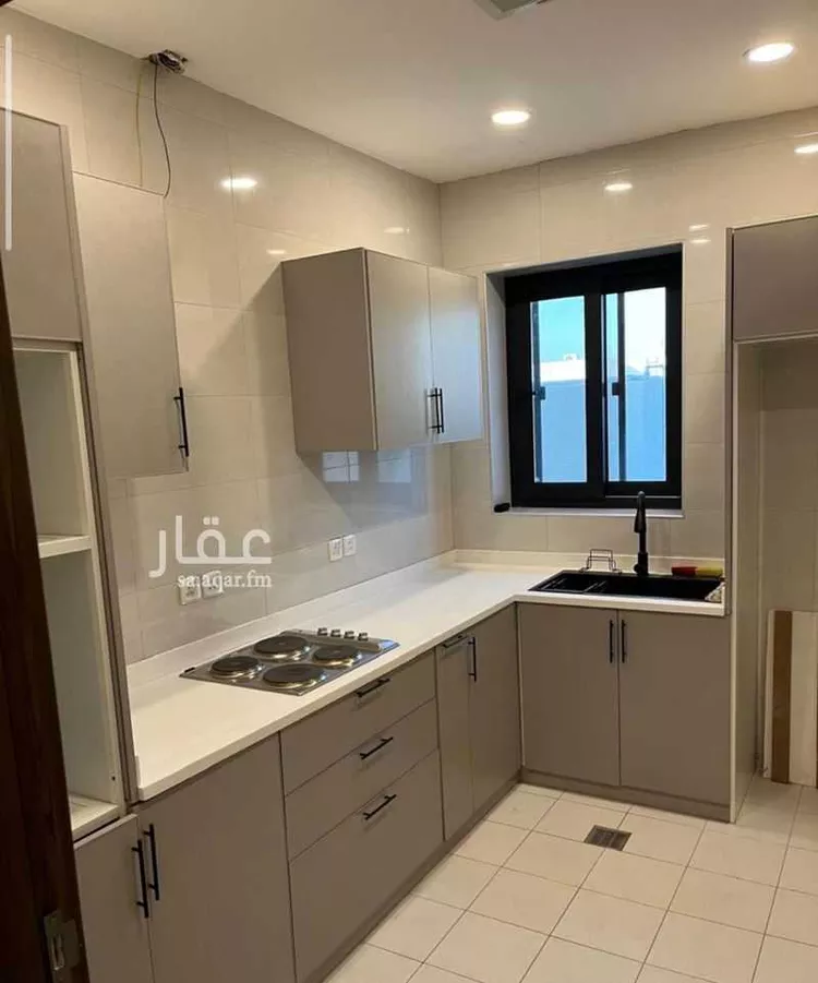 شقة للإيجار في شارع جبلة ابن ابي كرب, حي التحلية, مدينة الخبر, المنطقة الشرقية صورة 2