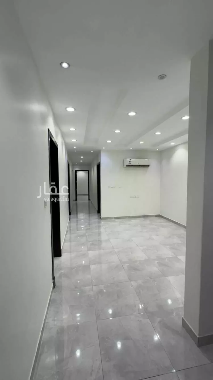 شقة للإيجار في حي الشعلة, مدينة الدمام, المنطقة الشرقية