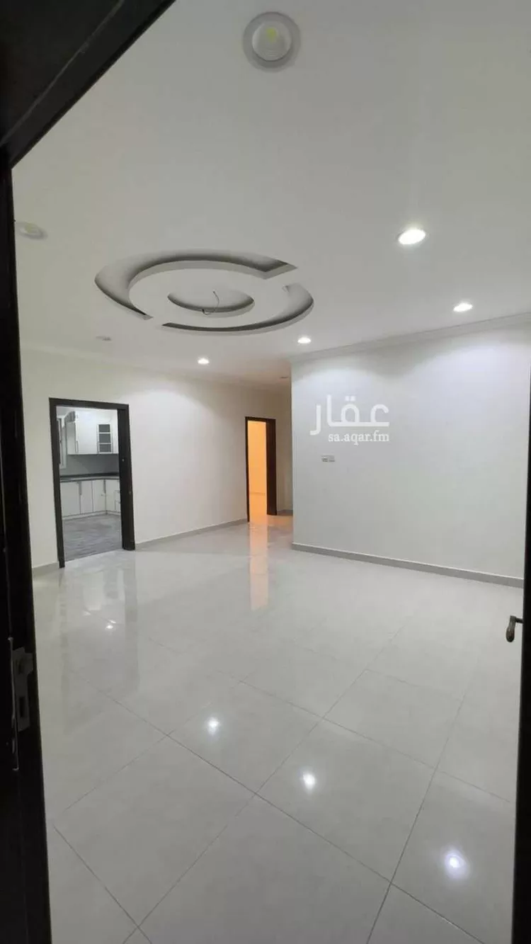 شقة للإيجار في شارع الندوة, حي الشعلة, مدينة الدمام, المنطقة الشرقية