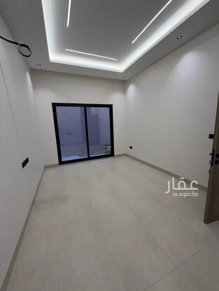 Apartment for Sale in Dammam Ash Shulah