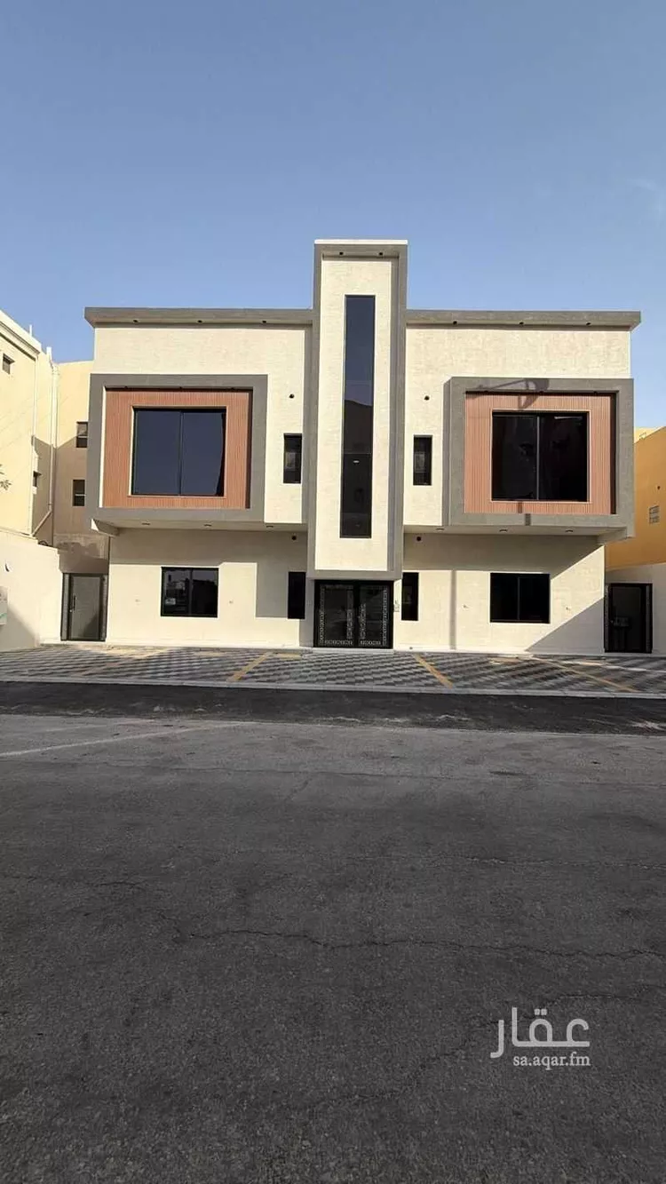 Apartment for Sale in Dammam Ash Shulah صورة 5