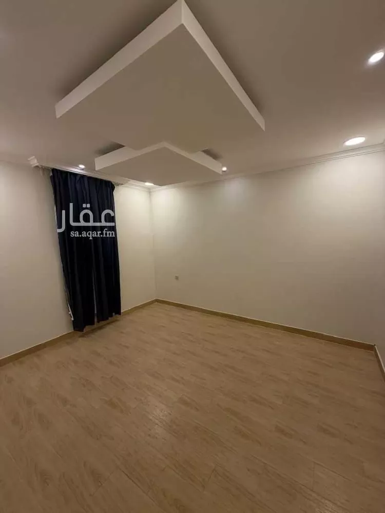 شقة للإيجار في شارع 14ب, حي الشعلة, مدينة الدمام, المنطقة الشرقية صورة 2