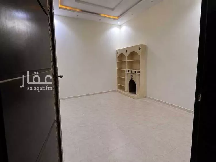 فيلا للبيع في شارع جبل المشايخ, حي القادسية, مدينة الرياض, منطقة الرياض