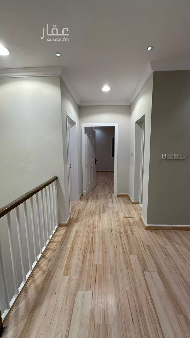 فيلا للإيجار في شارع 18ج, حي الشعلة, مدينة الدمام, المنطقة الشرقية صورة 3